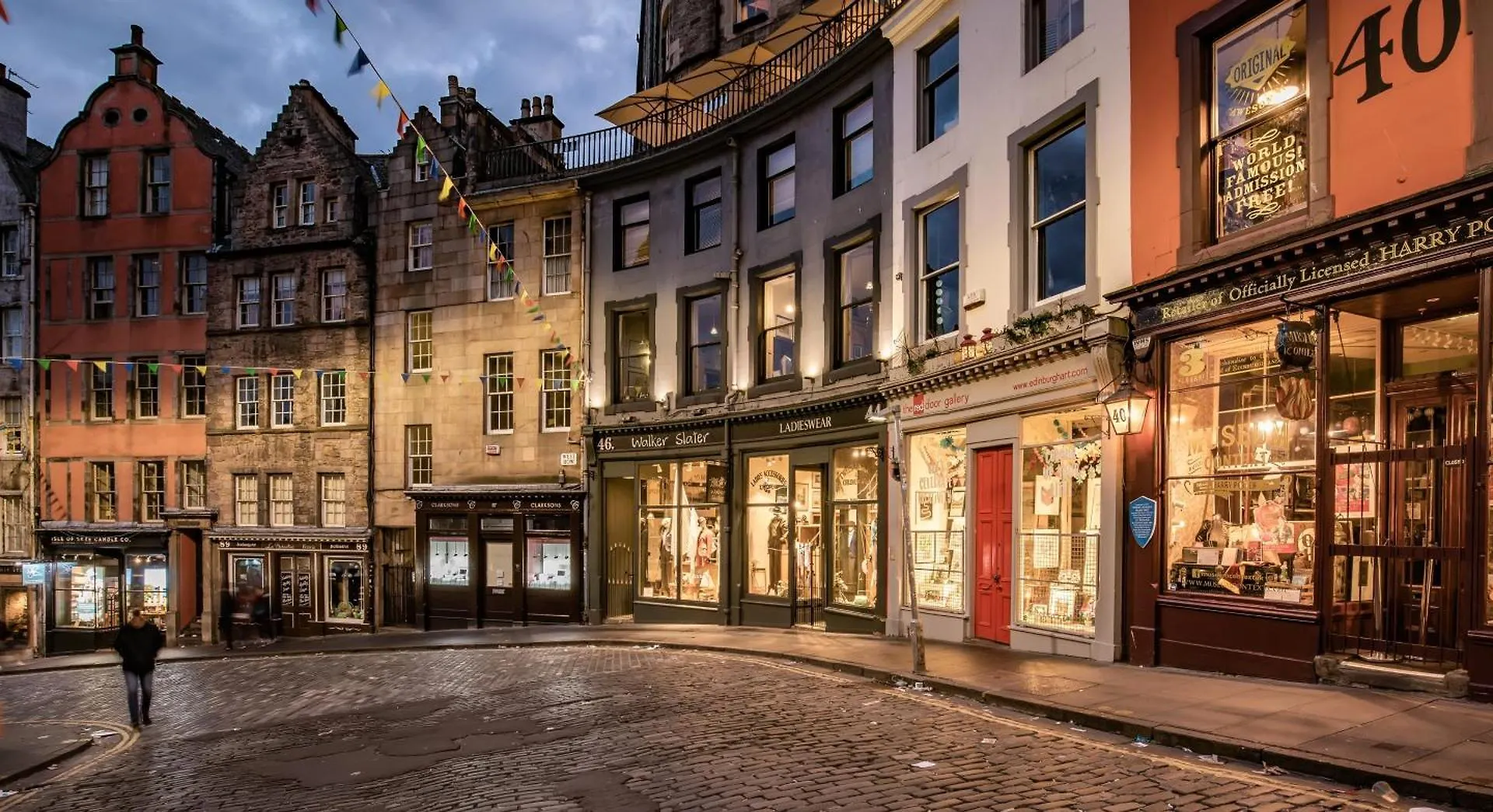 Pass The Keys Beautiful And Bright Georgian Style Morningside Apartment Edinburgh